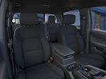 2025 Chevrolet Colorado Crew Cab 4WD Pickup for sale #N230435A - photo 16