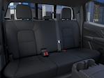 2025 Chevrolet Colorado Crew Cab 4WD Pickup for sale #N230435A - photo 17