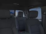 2025 Chevrolet Colorado Crew Cab 4WD Pickup for sale #N230435A - photo 24