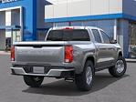 2025 Chevrolet Colorado Crew Cab 4WD Pickup for sale #N230435A - photo 4