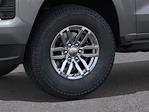 2025 Chevrolet Colorado Crew Cab 4WD Pickup for sale #N230435A - photo 9