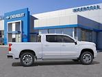 2026 Chevrolet Silverado 1500 Crew Cab 4WD Pickup for sale #N231024 - photo 5