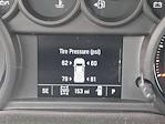 2025 Chevrolet Silverado 3500 Double Cab 4WD Service Truck for sale #N232648 - photo 10