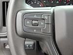2025 Chevrolet Silverado 3500 Double Cab 4WD Service Truck for sale #N232648 - photo 11
