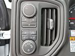 2025 Chevrolet Silverado 3500 Double Cab 4WD Service Truck for sale #N232648 - photo 12