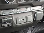 2025 Chevrolet Silverado 3500 Double Cab 4WD Service Truck for sale #N232648 - photo 13