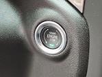 2025 Chevrolet Silverado 3500 Double Cab 4WD Service Truck for sale #N232648 - photo 14