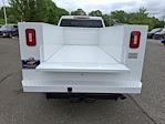 2025 Chevrolet Silverado 3500 Double Cab 4WD Service Truck for sale #N232648 - photo 16