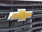 2025 Chevrolet Silverado 3500 Double Cab 4WD Service Truck for sale #N232648 - photo 17