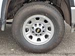 2025 Chevrolet Silverado 3500 Double Cab 4WD Service Truck for sale #N232648 - photo 5