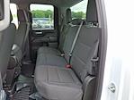 2025 Chevrolet Silverado 3500 Double Cab 4WD Service Truck for sale #N232648 - photo 6