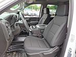 2025 Chevrolet Silverado 3500 Double Cab 4WD Service Truck for sale #N232648 - photo 7