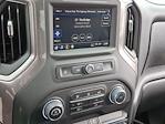 2025 Chevrolet Silverado 3500 Double Cab 4WD Service Truck for sale #N232648 - photo 8