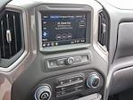 New 2025 Chevrolet Silverado 3500 Double Cab 4WD Knapheide 696 8' 1" Service Truck for sale #N233169 - photo 10