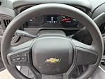 New 2025 Chevrolet Silverado 3500 Double Cab 4WD Knapheide 696 8' 1" Service Truck for sale #N233169 - photo 11