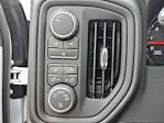 New 2025 Chevrolet Silverado 3500 Double Cab 4WD Knapheide 696 8' 1" Service Truck for sale #N233169 - photo 12