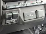 New 2025 Chevrolet Silverado 3500 Double Cab 4WD Knapheide 696 8' 1" Service Truck for sale #N233169 - photo 13