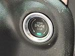 New 2025 Chevrolet Silverado 3500 Double Cab 4WD Knapheide 696 8' 1" Service Truck for sale #N233169 - photo 15