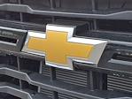 New 2025 Chevrolet Silverado 3500 Double Cab 4WD Knapheide 696 8' 1" Service Truck for sale #N233169 - photo 17