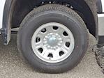 New 2025 Chevrolet Silverado 3500 Double Cab 4WD Knapheide 696 8' 1" Service Truck for sale #N233169 - photo 5