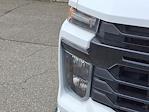 New 2025 Chevrolet Silverado 3500 Double Cab 4WD Knapheide 696 8' 1" Service Truck for sale #N233169 - photo 6