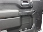 New 2025 Chevrolet Silverado 3500 Double Cab 4WD Knapheide 696 8' 1" Service Truck for sale #N233169 - photo 7