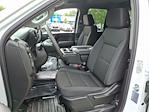 New 2025 Chevrolet Silverado 3500 Double Cab 4WD Knapheide 696 8' 1" Service Truck for sale #N233169 - photo 8