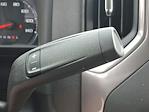 New 2025 Chevrolet Silverado 3500 Double Cab 4WD Knapheide 696 8' 1" Service Truck for sale #N233169 - photo 9