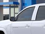 2025 Chevrolet Colorado Crew Cab 4WD Pickup for sale #N235499A - photo 12