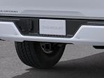 2025 Chevrolet Colorado Crew Cab 4WD Pickup for sale #N235499A - photo 14