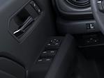2025 Chevrolet Colorado Crew Cab 4WD Pickup for sale #N235499A - photo 22