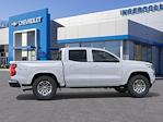 2025 Chevrolet Colorado Crew Cab 4WD Pickup for sale #N235499A - photo 5