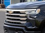 2026 Chevrolet Silverado 1500 Crew Cab 4WD Pickup for sale #N236348 - photo 13