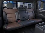 2026 Chevrolet Silverado 1500 Crew Cab 4WD Pickup for sale #N236348 - photo 17