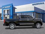 2026 Chevrolet Silverado 1500 Crew Cab 4WD Pickup for sale #N236348 - photo 5