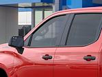 New 2026 Chevrolet Silverado 1500 Custom Crew Cab for sale #N237414 - photo 12