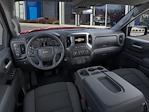 New 2026 Chevrolet Silverado 1500 Custom Crew Cab for sale #N237414 - photo 15