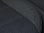2025 Chevrolet Silverado 1500 Crew Cab 4WD Pickup for sale #S237650 - photo 21
