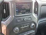 2025 Chevrolet Silverado 2500 Double Cab SRW 4WD Knapheide Service Truck for sale #N238505 - photo 10
