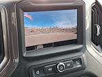 2025 Chevrolet Silverado 2500 Double Cab SRW 4WD Knapheide Service Truck for sale #N238505 - photo 11