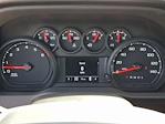 2025 Chevrolet Silverado 2500 Double Cab SRW 4WD Knapheide Service Truck for sale #N238505 - photo 12
