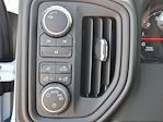 2025 Chevrolet Silverado 2500 Double Cab SRW 4WD Knapheide Service Truck for sale #N238505 - photo 13