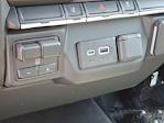 2025 Chevrolet Silverado 2500 Double Cab SRW 4WD Knapheide Service Truck for sale #N238505 - photo 14