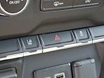 2025 Chevrolet Silverado 2500 Double Cab SRW 4WD Knapheide Service Truck for sale #N238505 - photo 15