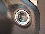 2025 Chevrolet Silverado 2500 Double Cab SRW 4WD Knapheide Service Truck for sale #N238505 - photo 16