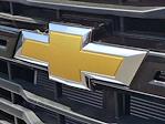 2025 Chevrolet Silverado 2500 Double Cab SRW 4WD Knapheide Service Truck for sale #N238505 - photo 18