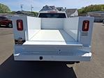 2025 Chevrolet Silverado 2500 Double Cab SRW 4WD Knapheide Service Truck for sale #N238505 - photo 19