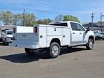 2025 Chevrolet Silverado 2500 Double Cab SRW 4WD Knapheide Service Truck for sale #N238505 - photo 4