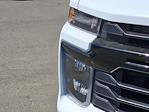 2025 Chevrolet Silverado 2500 Double Cab SRW 4WD Knapheide Service Truck for sale #N238505 - photo 6