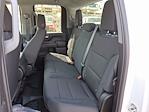 2025 Chevrolet Silverado 2500 Double Cab SRW 4WD Knapheide Service Truck for sale #N238505 - photo 7